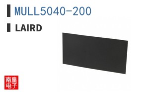 MULL5040-200 ͼƬ